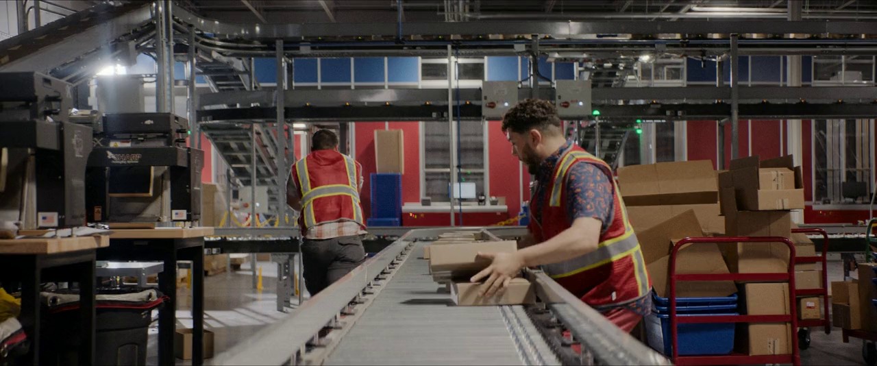 The Forge (2024) WEBRip English 720p AVC AAC 2.0.mkv.0004